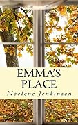 Emma's Place