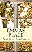 Emma's Place (Tingara Book 1)