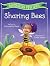 Kindness Matters: Sharing Bees