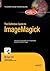 The Definitive Guide to Ima...