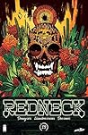 Redneck #19 by Donny Cates