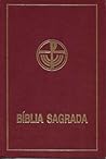 Bíblia Sagrada