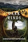 Dark Winds by Christopher Patterson