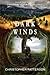 Dark Winds: Shadow's Fire Book 2