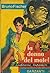 La donna del motel