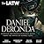 Daniel Deronda: From the No...