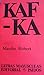 Kafka