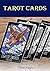 Tarot Cards