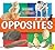 Opposites (Building My Vocabulary)
