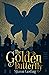 The Golden Butterfly