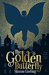 The Golden Butterfly