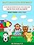 Great Friend-Stor Venn Children's Picture Book (English Norwe... by Fabrianne S S