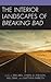 The Interior Landscapes of ...