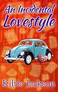 An Incidental Lovestyle