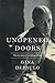 Unopened Doors: The True Story of Surviving a Killer (1)