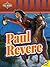 Paul Revere