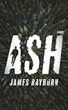 Ash