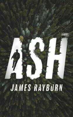 Ash (Hardcover)