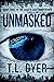 Unmasked (Hidden Sanctuary ...