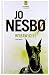 Wybawiciel, część 2 (Harry Hole, #6B)