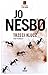 Trzeci klucz, część 1 by Jo Nesbø
