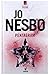 Pentagram by Jo Nesbø