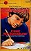 Dear Mr. Henshaw by Beverly Cleary Dear Mr. Henshaw by Beverly Cleary