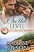 On the Level (King's Harbor Book 3)