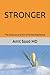 Stronger: The Science and A...