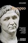Pompeo (Italian Edition)