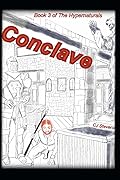 Conclave