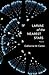 Larvae of the Nearest Stars: Poems (Sea Cliff Fund)