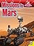 Missions to Mars