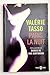 Paris La Nuit (Obras Diversas) (Spanish Edition)