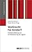Wahlrecht für Kinder? by Tanjev Schultz