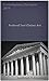 Federal Tort Claims Act