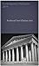 Federal Tort Claims Act
