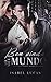 Bem vinda ao meu mundo (livro 2) by Isabel Lucas
