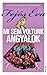 Mi sem voltunk angyalok