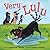 Very Lulu: The (Mostly) Tru...