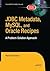 JDBC Metadata, MySQL, and Oracle Recipes: A Problem-Solution Approach (Expert's Voice in Java)