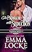 The Problem With Seduction (Scandalous Spinsters) (Volume 2)