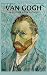 Van Gogh by Antonin Artaud Van Gogh by Antonin Artaud