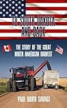 To South Dakota a...
