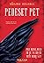 Pedeset pet