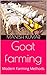Goat farming: Modern Farmin...