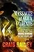 Massacre at Agua Caliente: A Western Tragedy