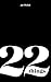 22 Things