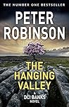 The Hanging Valley