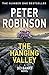 The Hanging Valley by Peter    Robinson